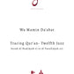 Complete Tracing Quran-All 30 Juzz Physical Copy