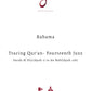 Complete Tracing Quran-All 30 Juzz Physical Copy