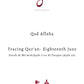 Complete Tracing Quran-All 30 Juzz Physical Copy