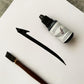 Mini Ink Kit