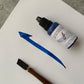 Standard Ink Kit